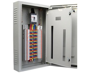 ALT_PICminhphat65-1474791973_Tủ DB_minh phát.jpg